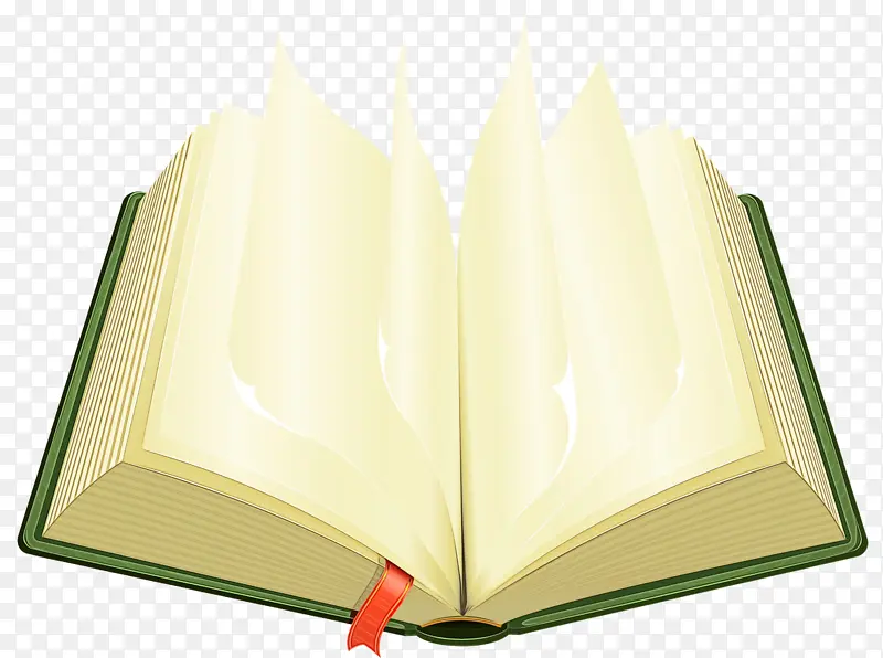 ˮ�� ���� ʪīˮ-������