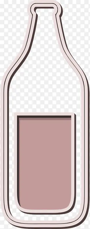 ���Ѿ�ͼ�� ʳ��ͼ�� ơ��ͼ��-������