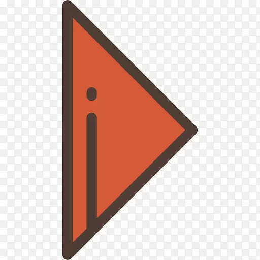 �ͽ�ֽ������ͼ������ͽ�ֽ-������