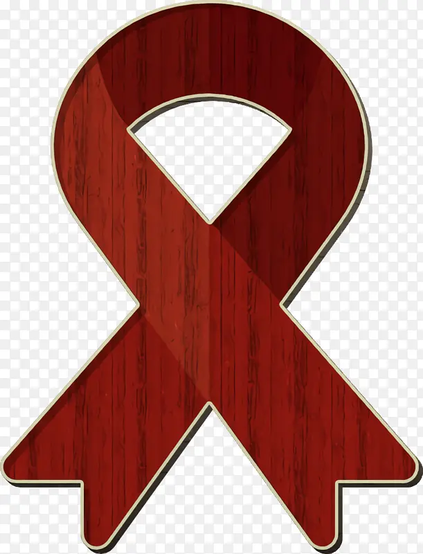 ��֢ͼ�� ˿��ͼ�� ���簩֢��ʶ��ͼ��-������