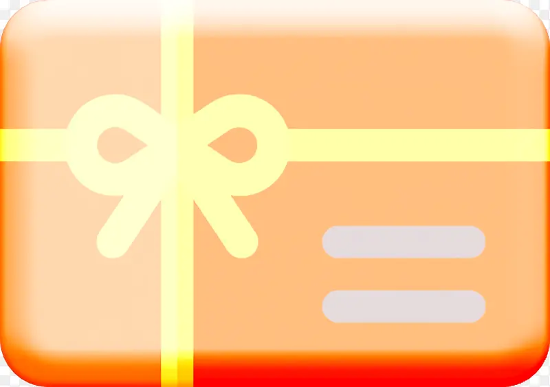 ��Ʒ��ͼ�� ��ɫ������ͼ�� ����-������