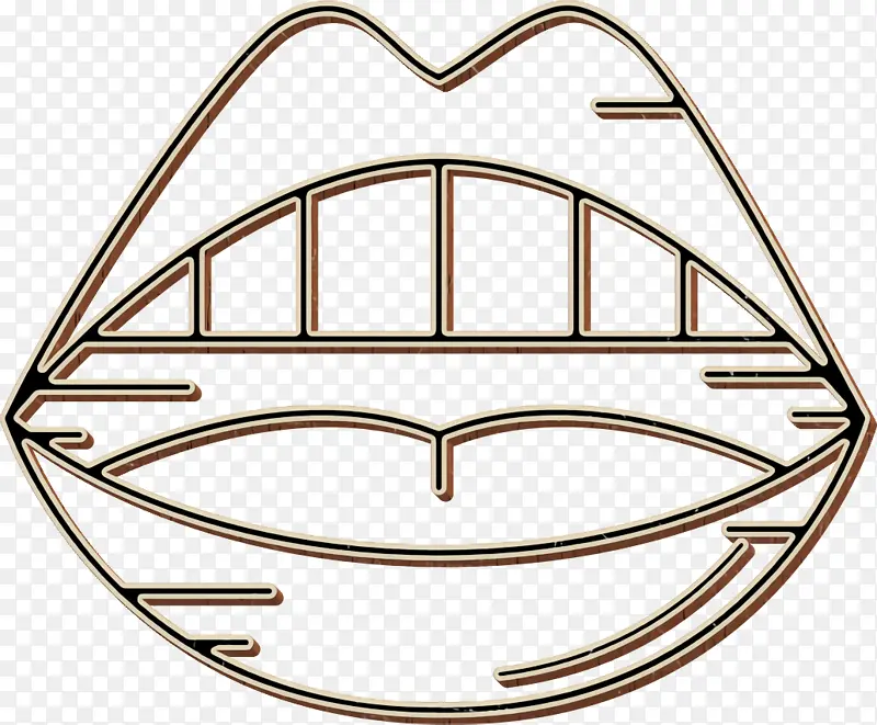 ����ͼ�� ��ǻ�� ��ǻ����-������