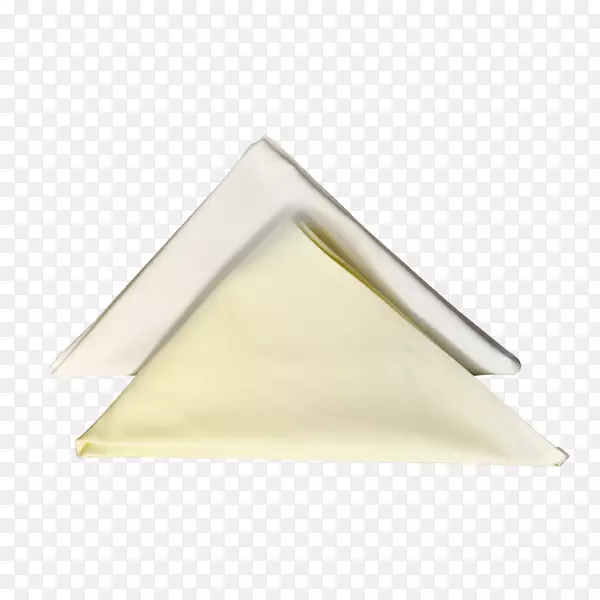 ���ǲͽ�-������