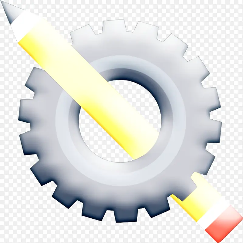 �������ͼ�� ����ͼ�� Բ-������