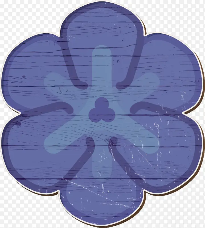 ����ͼ�� ������ɫ ޹�²�ɫ-������