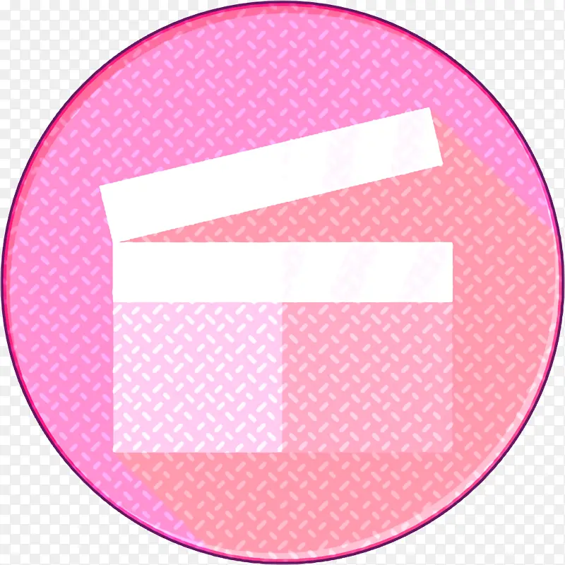 ����ͼ�� ��Ƭͼ�� ����-������