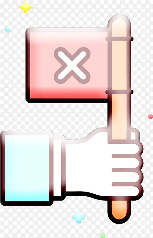 �ͻ�����ͼ�� ��ͼ�� ��-������