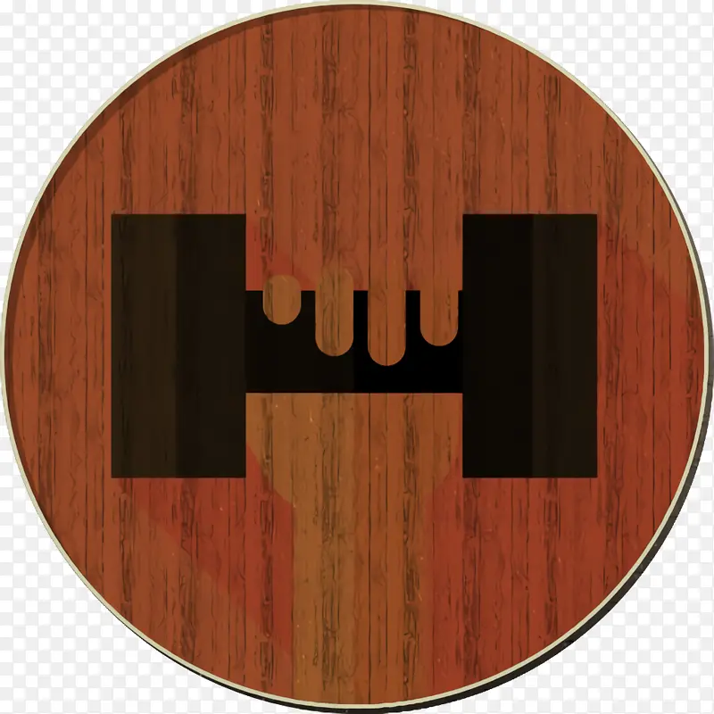 ���簩֢��ʶ��ͼ�� ������ͼ�� �˶�ͼ��-������