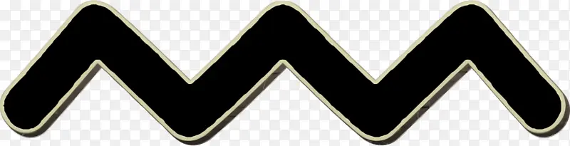 ͼ�� ����ͼ�� ��־-������