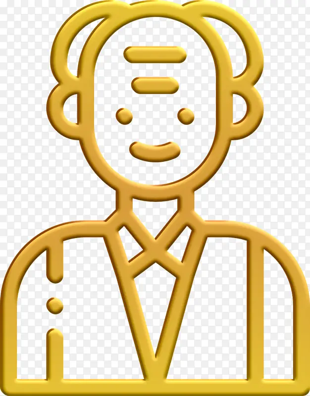 �游ͼ�� ��ͥͼ�� ����ͼ��-������