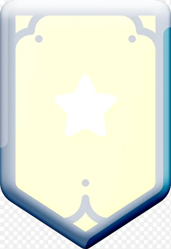 ����ͼ�� ���� ��-������