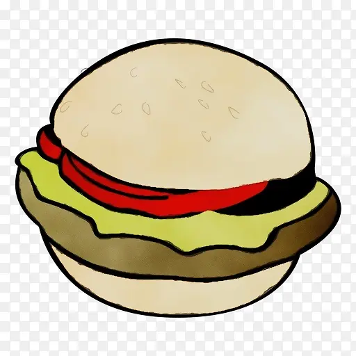 ˮ�� ���� ʪīˮ-������