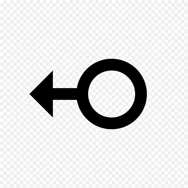 ����ͼ������ͼ�����android�û�����-������