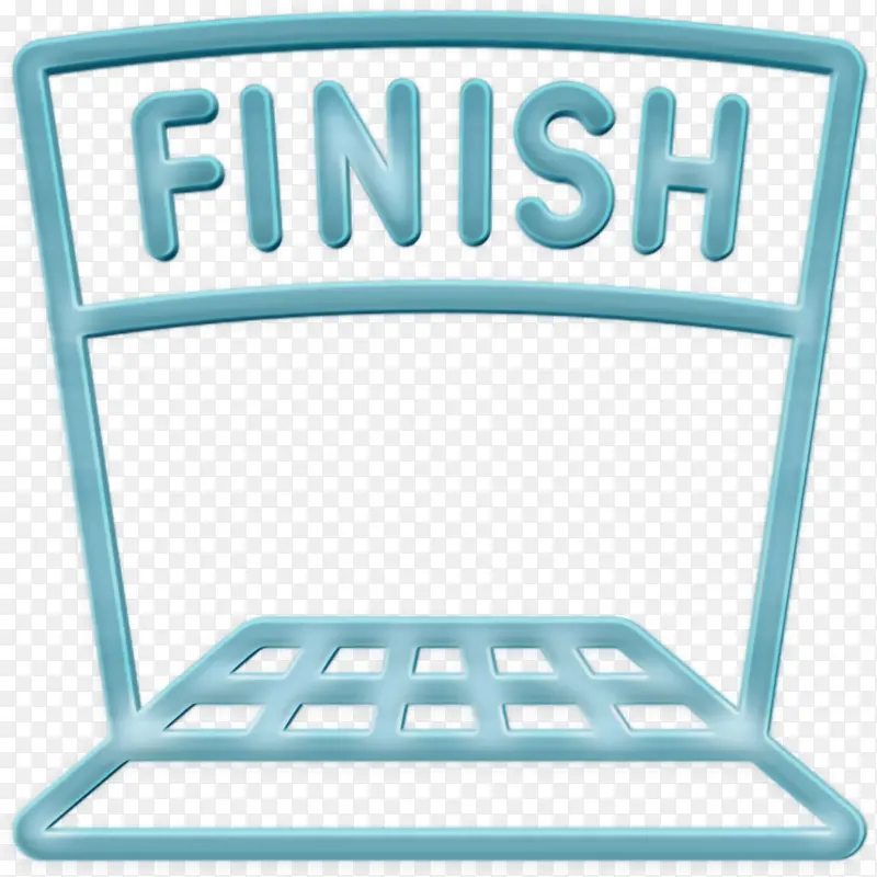 �����˶�ͼ�� �յ�ͼ�� ����-������