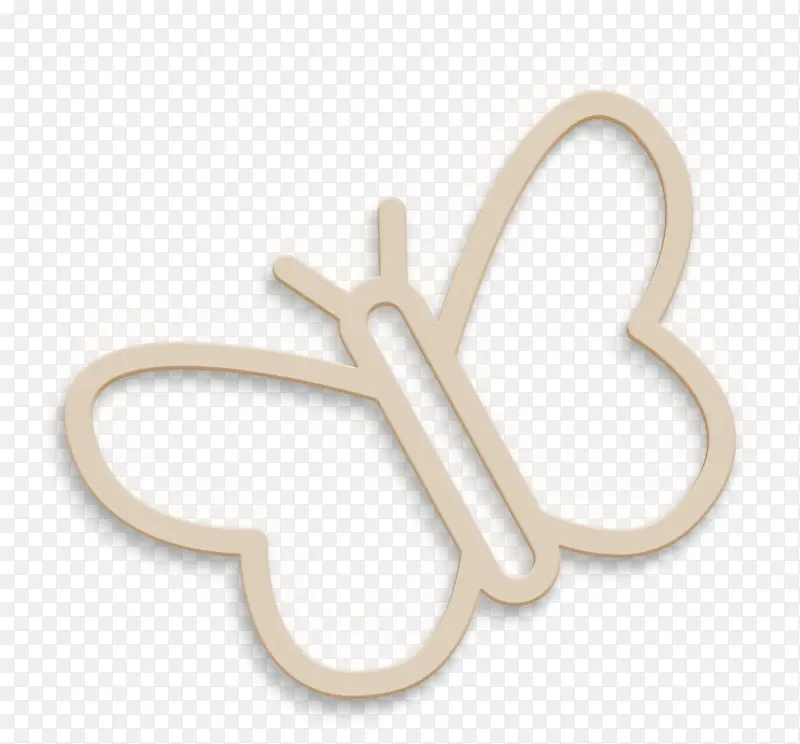 ����ͼ�� ����ͼ�� ����ͼ��-������