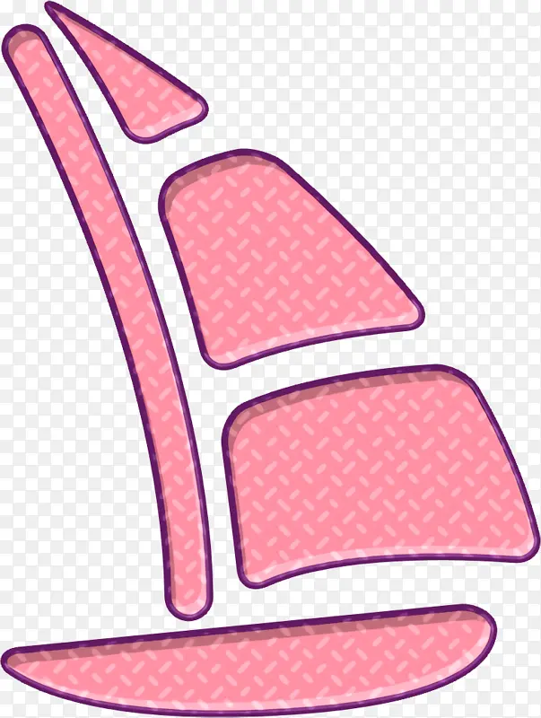 ����ͼ�� ��ͨͼ�� Ь-������