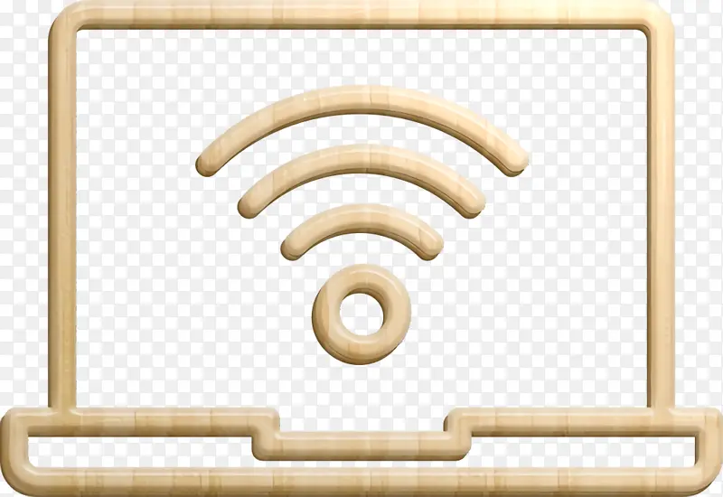 �ʼǱ�����ͼ�� �Ƶ����ͼ�� ����-������