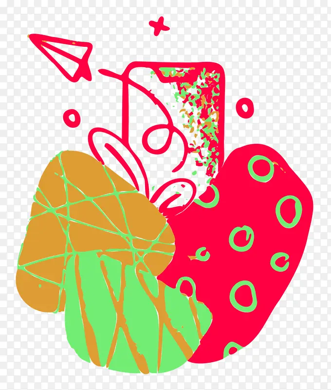 �� Ь ��-������