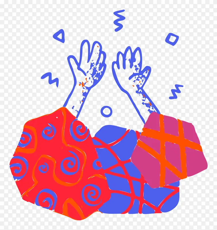 ��ɫ ���� ��-������