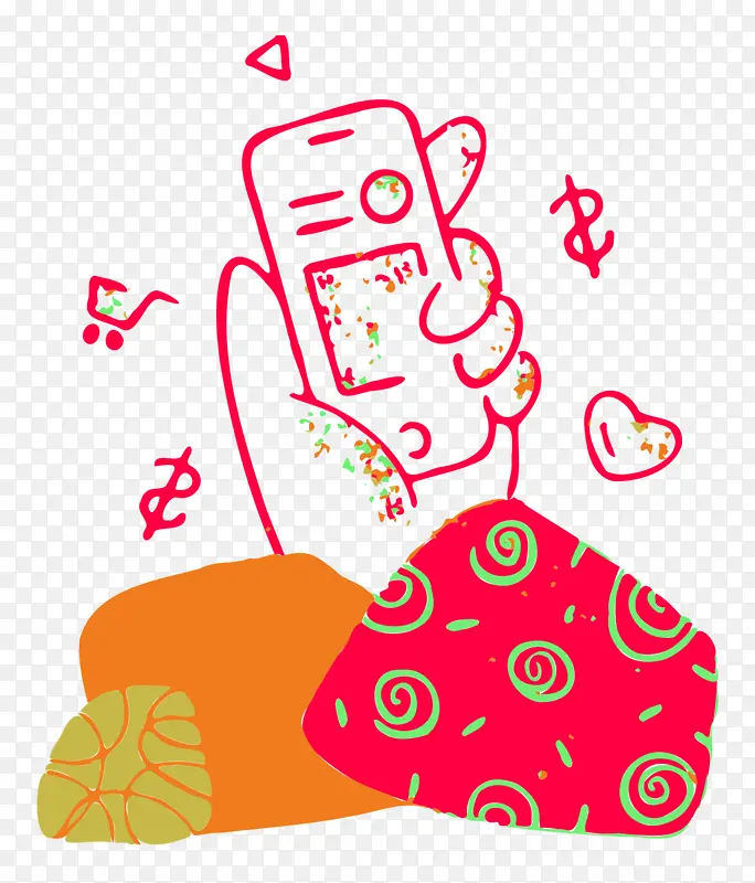 �� �� Ь-������