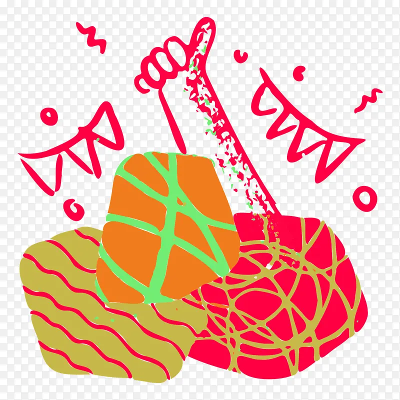 Ь �� ��-������