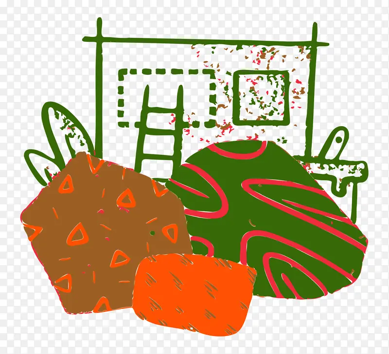 �� ˮ��-������