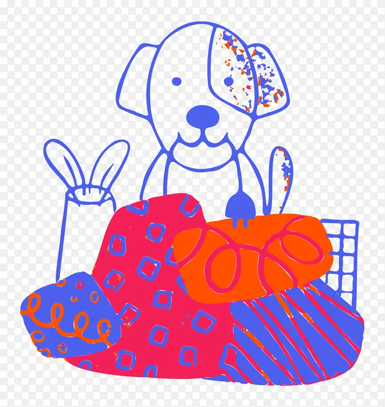 ���� ͷ�� Ь��-������