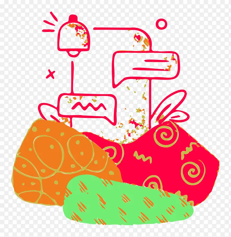 �� Ь ��-������