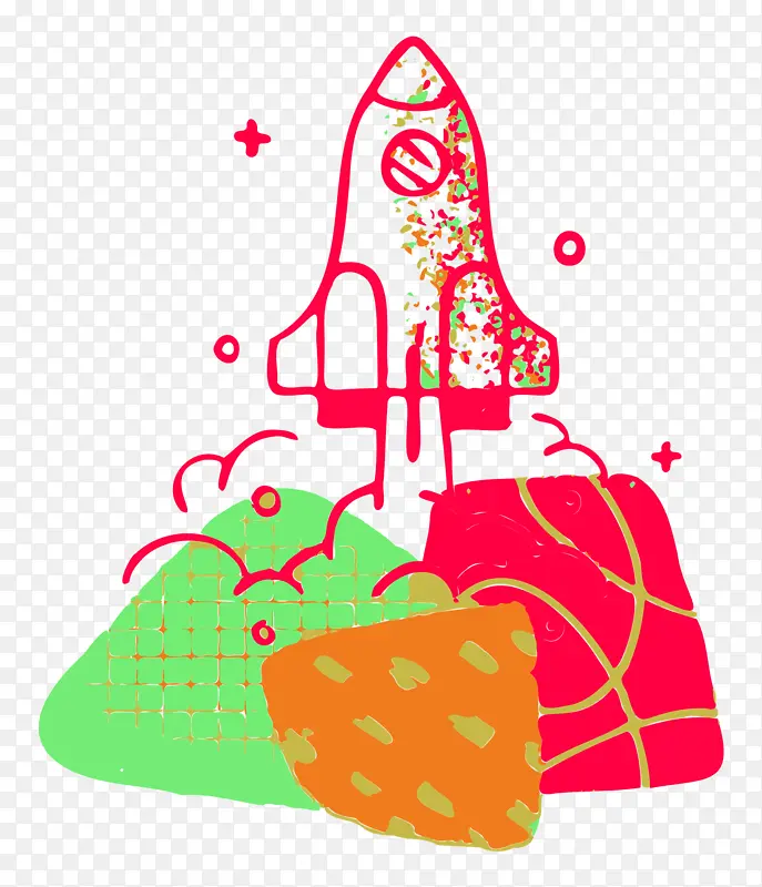 Ь �� ��-������