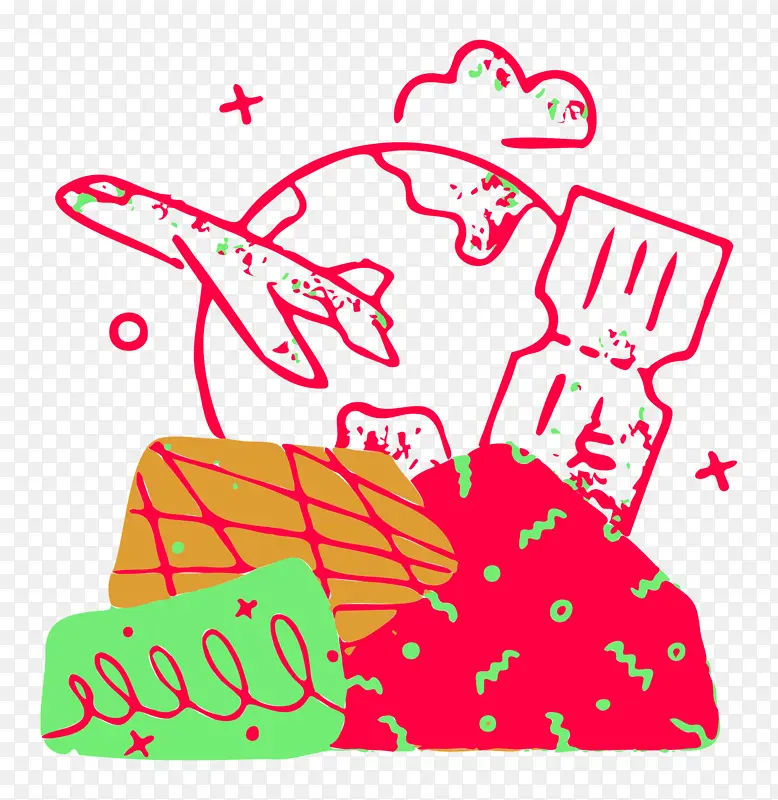 ��ɫ ���� ��-������