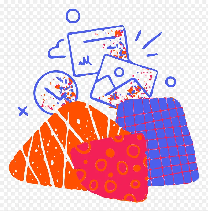 �� �� ����-������