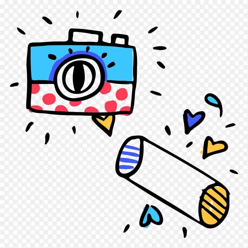 ��ͨ ��ɫ ����-������