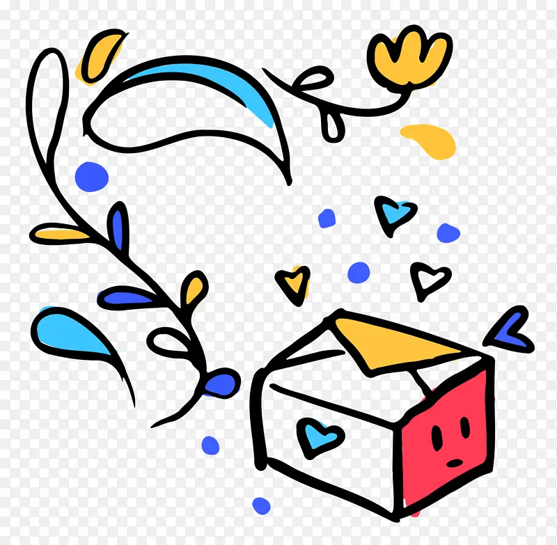 ��ɫ ���� ��-������