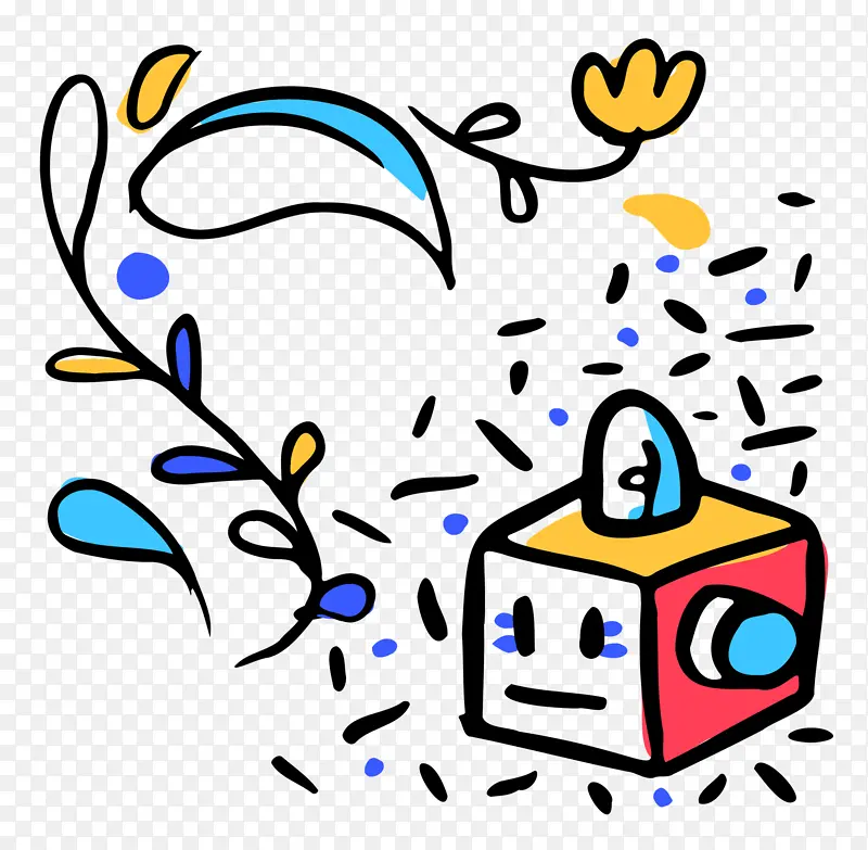 ��ͨ ���� ��-������