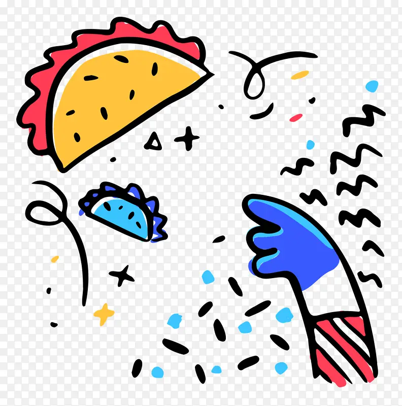 ��ͨ ��ɫ ����-������