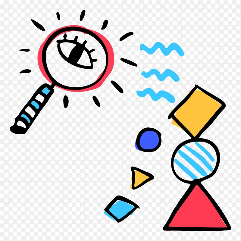 ��ɫ ���� ��-������