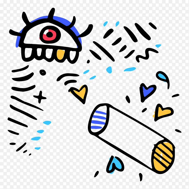 ��ͨ ��ɫ ����-������