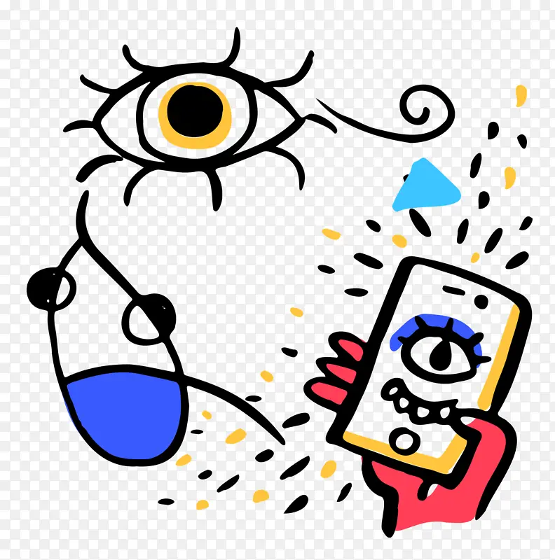 ��ɫ �� ��-������