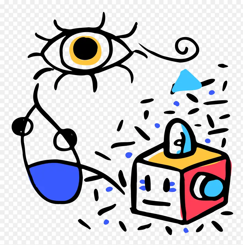 ��ͨ ���� ��-������