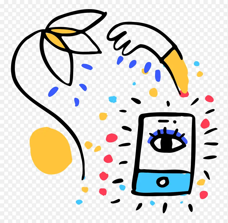 ��ɫ ���� ��-������