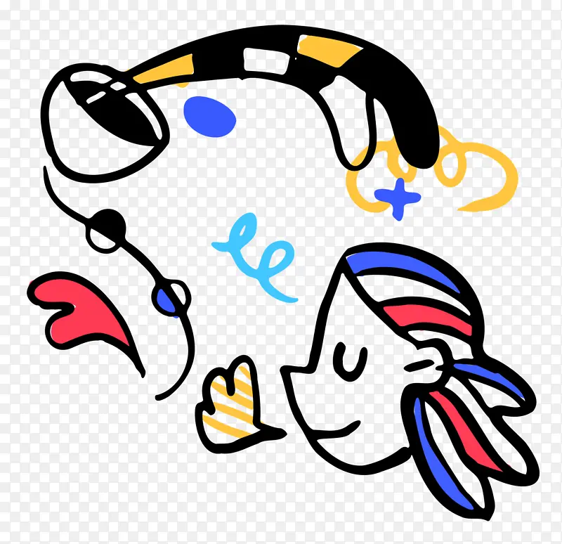 ��ͨ ��ɫ ����-������