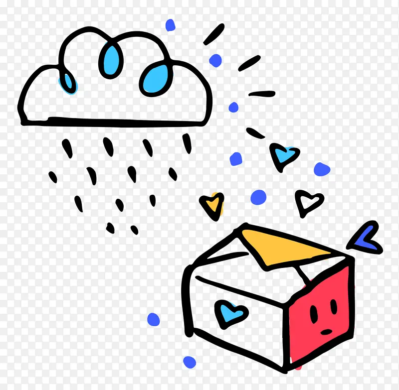 ��ͨ ��ɫ ����-������