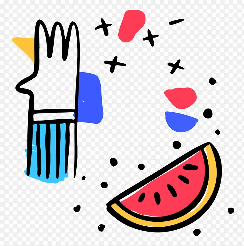 �� �� ����-������