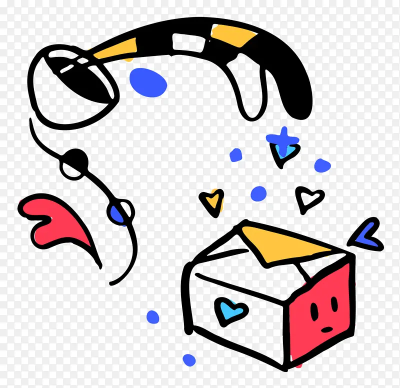 ��ɫ ���� ��-������