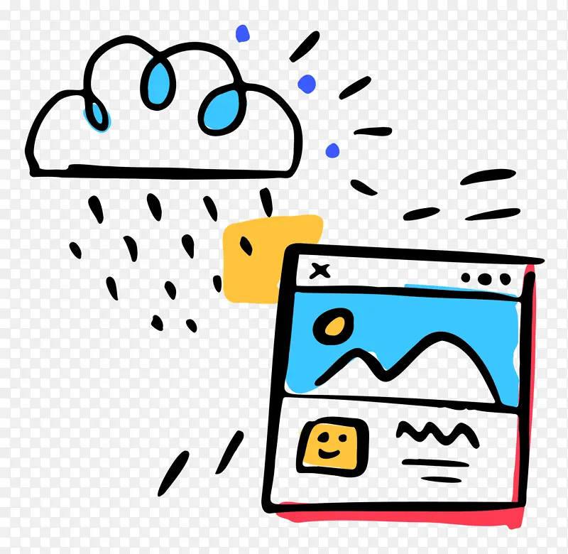 ��ͨ ��ɫ ����-������