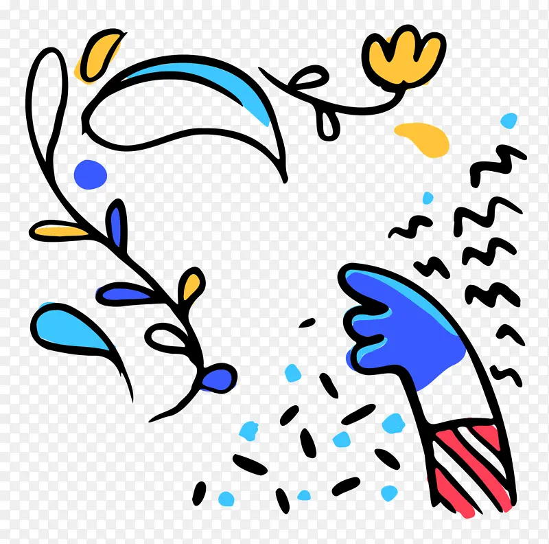 ��ͨ ���� �-������