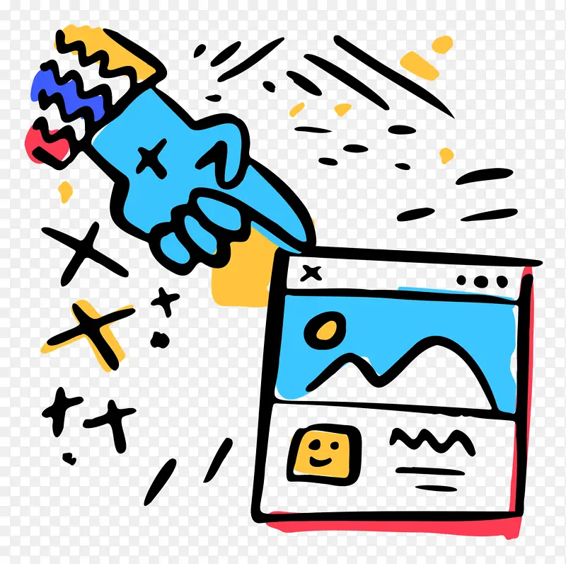 ��ͨ ��ɫ ����-������