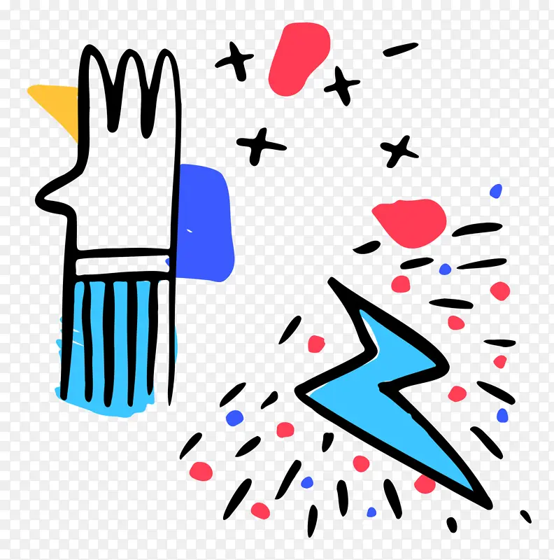 �� �� ��ѧ-������