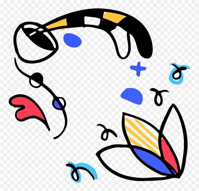 ��ɫ ���� ��-������