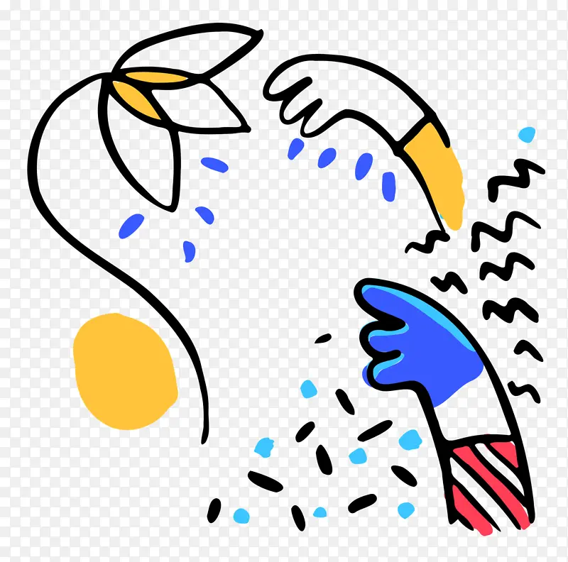 �� �� �Ҹ�-������